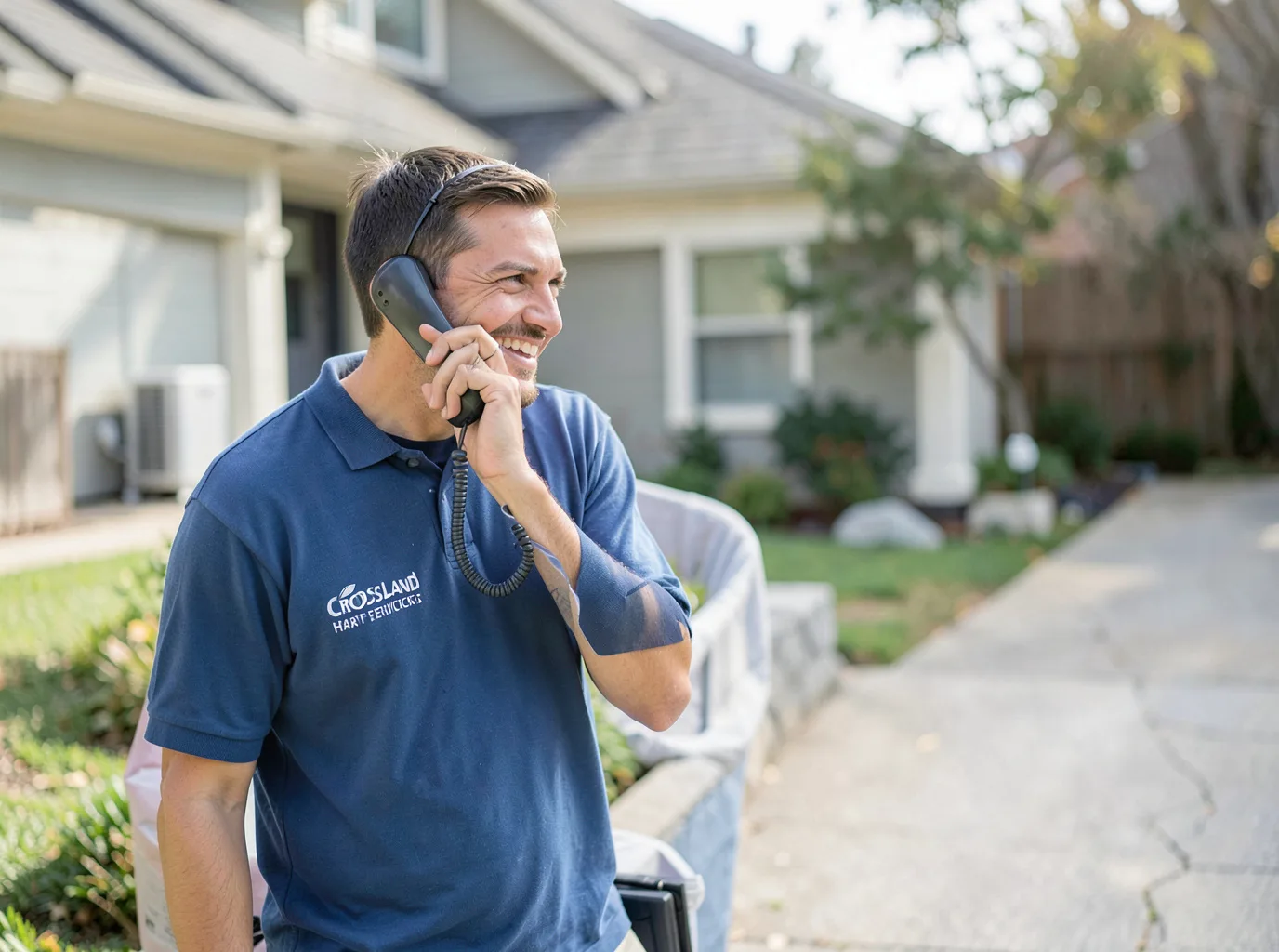 Heat Pump Installation Walker, KY FAQs